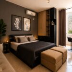 Room 4