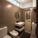 Room 6