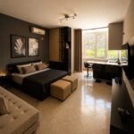 Room 7