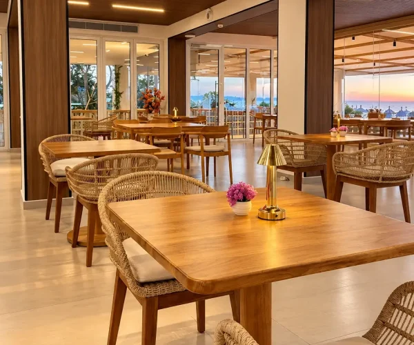 restaurant (4)